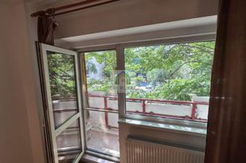 Inchiriez garsoniera zona Nerva Traian, Str. Anastasie Panu, la 8 minute metrou Timpuri Noi,proaspat igienizata. anunturi imobiliare Bucuresti
