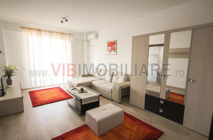 Parcul Carol - garsoniera - 41mpSUT - mobilata/utilata anunturi imobiliare Bucuresti