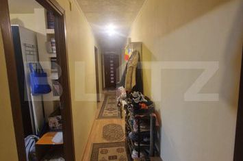 Apartament 3 camere de vanzare SAGULUI - Timis anunturi imobiliare Timis