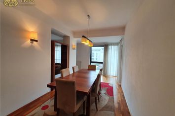 Apartament 4 camere de inchiriat BANEASA - Bucuresti anunturi imobiliare Bucuresti