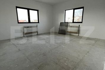 Casă - 8 camere de vanzare MICRO 11 - Dambovita anunturi imobiliare Dambovita