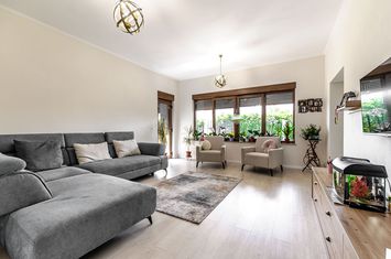 Vilă nouă superbă tip mediteranean, zona exclusivistă Tabacovici anunturi imobiliare Arad