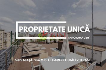 Apartament 3 camere de vanzare VITAN - Bucuresti anunturi imobiliare Bucuresti