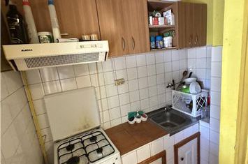 Apartament 2 camere de vanzare MIRCEA CEL BATRAN - Timis anunturi imobiliare Timis
