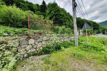Teren de vânzare în Sinaia anunturi imobiliare Prahova