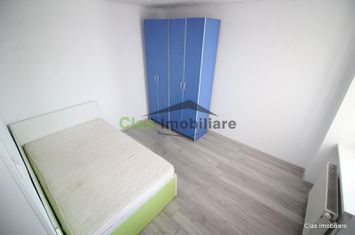 3 camere Etj 1 Zona Sc George Poboran !! anunturi imobiliare Olt
