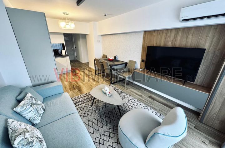3 Camere - Unirii - Alba Iulia - Bd Unirii anunturi imobiliare Bucuresti