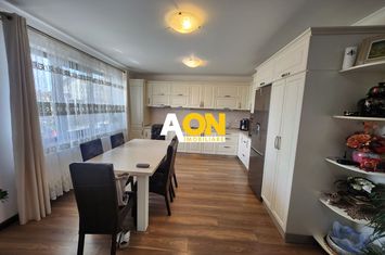 Duplex modern cu 2 apartamente independente, 173mp utili, Alba Micesti anunturi imobiliare Alba