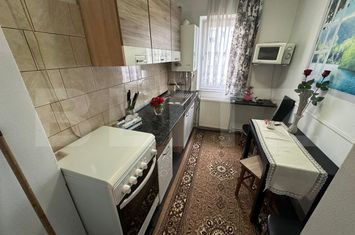 Apartament 2 camere de vanzare DEVA - Hunedoara anunturi imobiliare Hunedoara