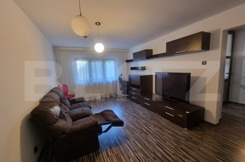 Apartament 3 camere de inchiriat BRAZDA LUI NOVAC - Dolj anunturi imobiliare Dolj