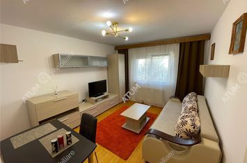 Garsonieră de inchiriat STRAND - Sibiu anunturi imobiliare Sibiu
