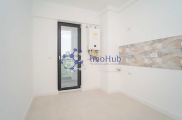 Bloc nou - Apartament 2 camere, decomandat anunturi imobiliare Iasi