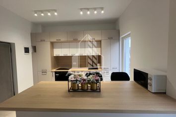 Apartament in Ghiroda 2 camere ,etaj 1 anunturi imobiliare Timis