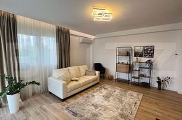 Apartament 2 camere de inchiriat LAPUS - Dolj anunturi imobiliare Dolj