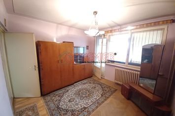 Sos. Oltenitei - 5 minute Piata Sudului - 2 camere anunturi imobiliare Bucuresti
