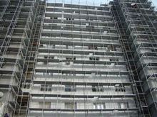 Cum vrea ministerul lui Udrea sa faca 80.000 de locuinte pentru tineri in doi ani