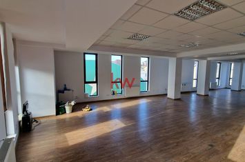 Birou de vanzare IASI - Iasi anunturi imobiliare Iasi