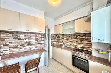 Garsoniera - Grozavesti - Bloc Nou - Metrou anunturi imobiliare Bucuresti