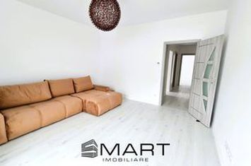 Apartament 2 camere de inchiriat TIGLARI - Sibiu anunturi imobiliare Sibiu