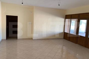 Spațiu comercial de inchiriat TARGOVISTE - Dambovita anunturi imobiliare Dambovita