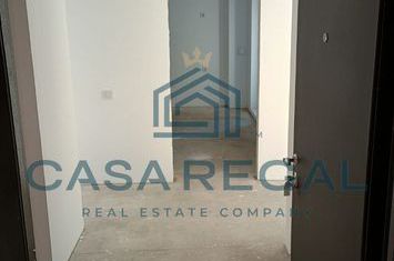Apartament 2 camere decomandat 73.7 mp utili, Victoria Rezidential anunturi imobiliare Bihor