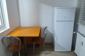 Garsonieră de vanzare LAPUS - Dolj anunturi imobiliare Dolj