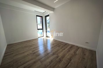 Apartament 2 camere de vanzare VALEA LUPULUI - Iasi anunturi imobiliare Iasi