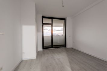 Apartament cu 2 camere X-City Towers – Direct de la dezvoltator anunturi imobiliare Timis