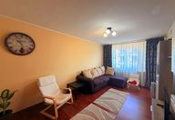 450 €, Apartament 3 camere