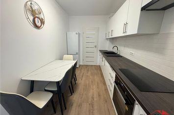 Apartament 2 camere de inchiriat EXTERIOR VEST - Vrancea anunturi imobiliare Vrancea