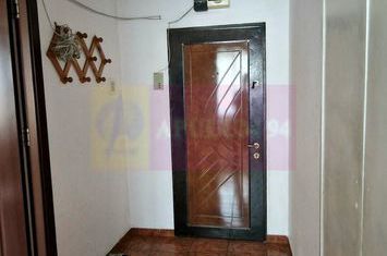 Apartament 2 camere Alexandru Obregia, la Fantana Florilor, sect 4 anunturi imobiliare Bucuresti
