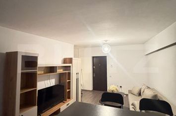 Apartament 2 camere de vanzare APARATORII PATRIEI - Bucuresti anunturi imobiliare Bucuresti