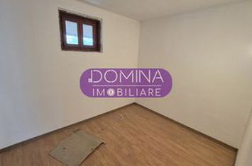 Spațiu comercial de inchiriat TARGU-JIU - Gorj anunturi imobiliare Gorj