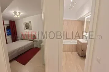 Apartament 3 camere – Popa Nan – Bloc 2008, spațios, luminos, cu parcare anunturi imobiliare Bucuresti