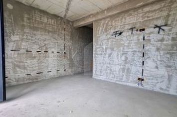 Vilă - 5 camere de vanzare CLUJ-NAPOCA - Cluj anunturi imobiliare Cluj