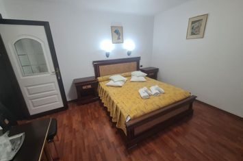 Hotel Boutique de vânzare în Sinaia - Zona Centrala anunturi imobiliare Prahova