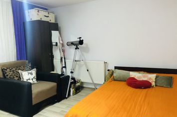 Casă - 3 camere de vanzare CHITILA - Bucuresti anunturi imobiliare Bucuresti