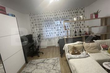 Casă - 3 camere de vanzare SATU MARE - Satu Mare anunturi imobiliare Satu Mare