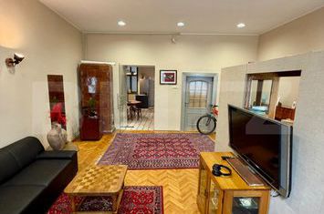 Apartament 2 camere de vanzare CLUJ-NAPOCA - Cluj anunturi imobiliare Cluj