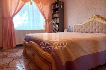 Casa, de vanzare, in Curtici. anunturi imobiliare Arad