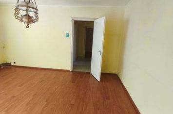 Apartament 3 camere de vanzare RADAUTI - Suceava anunturi imobiliare Suceava