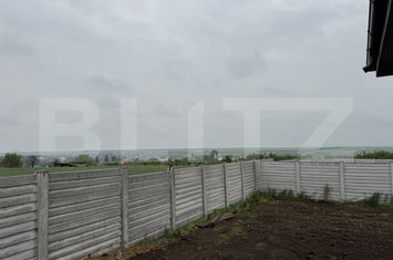 Teren de vanzare PIELESTI - Dolj anunturi imobiliare Dolj