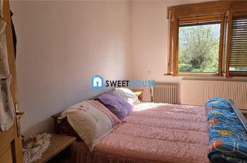 Casă - 5 camere de vanzare MANDRA - Brasov anunturi imobiliare Brasov