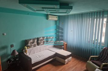 Titan-Ozana, Apartament 3 Camere ,Zona-Verde,Metrou anunturi imobiliare Bucuresti