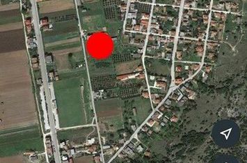 Teren 2499 mp în Lidia, Kavala anunturi imobiliare Grecia