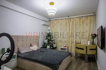 Garsoniera - Zona Fizicienilor anunturi imobiliare Bucuresti