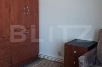 Apartament 3 camere de vanzare TARGU MURES - Mures anunturi imobiliare Mures