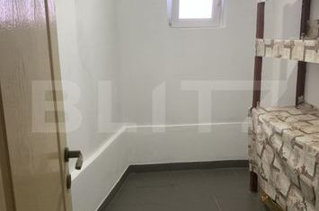 Casă - 2 camere de vanzare ZARNESTI - Brasov anunturi imobiliare Brasov