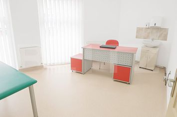 Birou de inchiriat CETATE - Alba anunturi imobiliare Alba