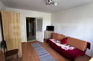 Garsonieră de vanzare COMPLEX STUDENTESC - Timis anunturi imobiliare Timis